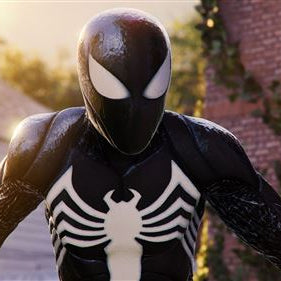 Marvel's Spider-Man 2 - PS5