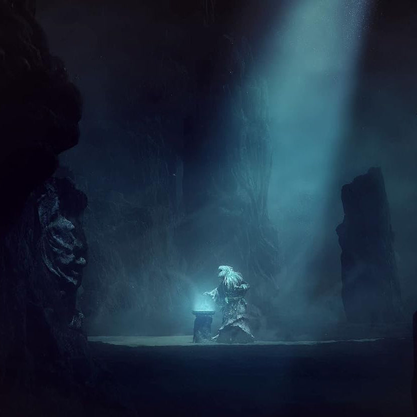 Wo Long: Fallen Dynasty, RPG de acción, PEGI +18