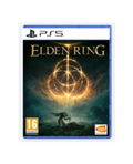Elden Ring – PlayStation 5 Fantasy Action RPG