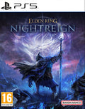 Elden Ring Nightreign