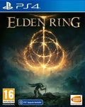 Elden Ring