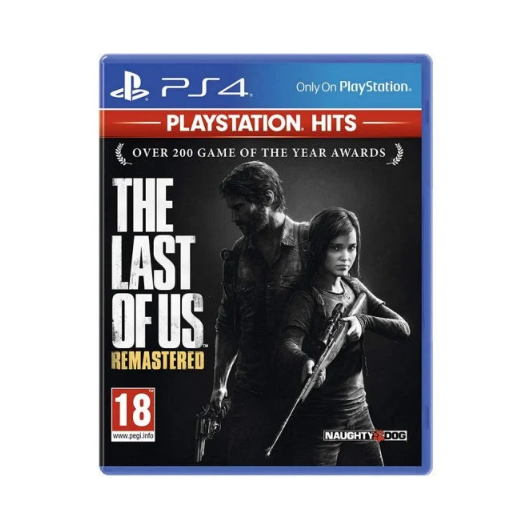 Immortals Fenyx Rising – PlayStation 5 Adventure RPG