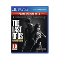 Immortals Fenyx Rising – PlayStation 5 Adventure RPG
