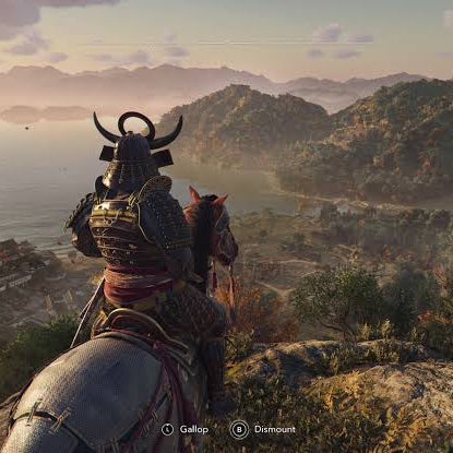 Assassin's Creed Shadows - Limited Edition