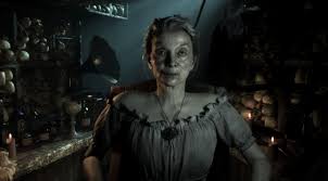 The Quarry – PlayStation 5 Horror Adventure
