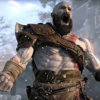 God of War