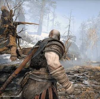 God of War