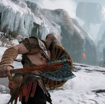 God of War