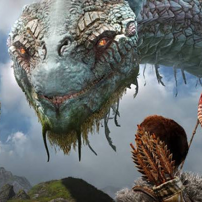 God of War