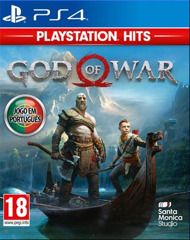 God of War
